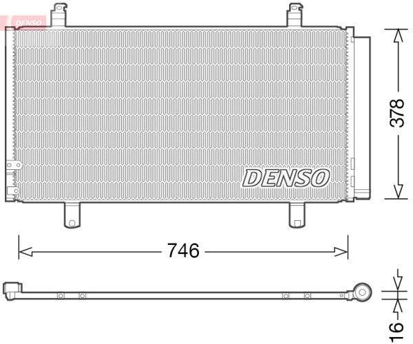 DCN50048