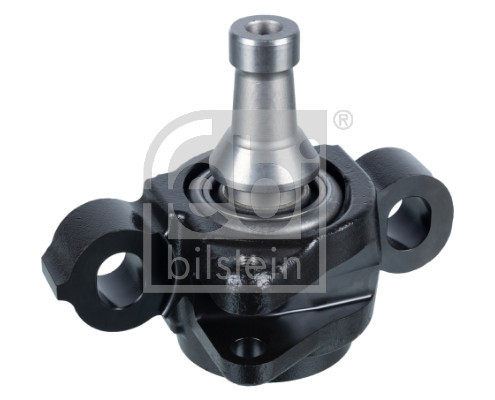 107737 FEBI BILSTEIN