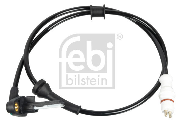 173582 FEBI BILSTEIN
