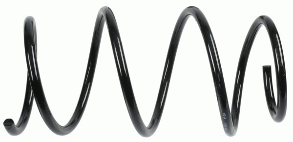 998 054