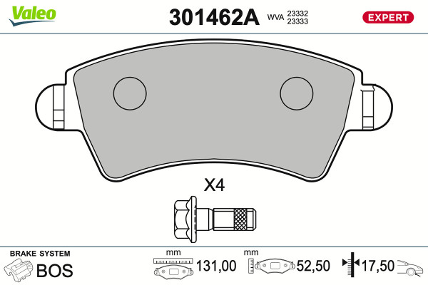 301462A