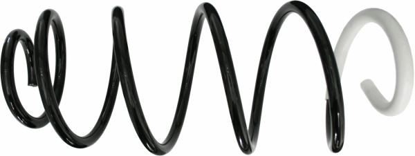 993 517
