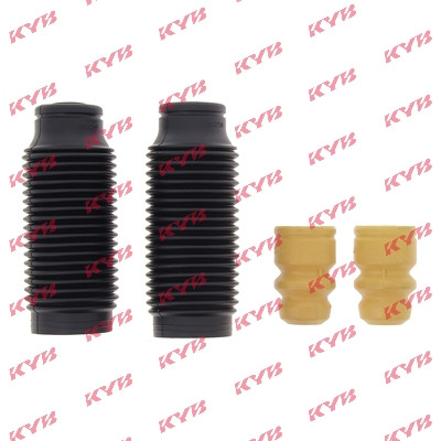 910214 KYB