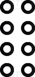 1000620343