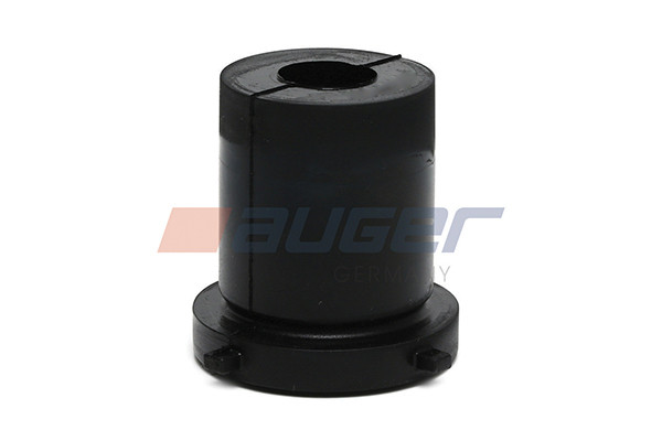 145439 AUGER