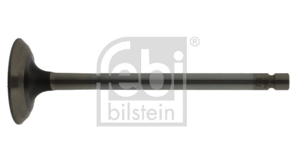 22065 FEBI BILSTEIN