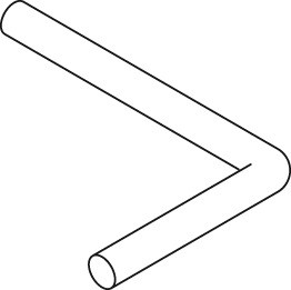1001253757