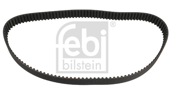 19540 FEBI BILSTEIN