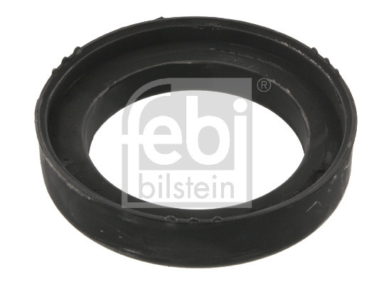 01306 FEBI BILSTEIN