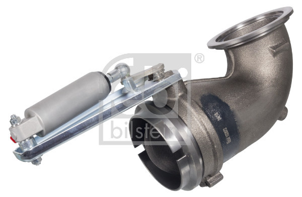 102872 FEBI BILSTEIN