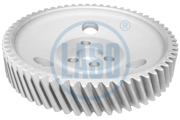 98059400 LASO