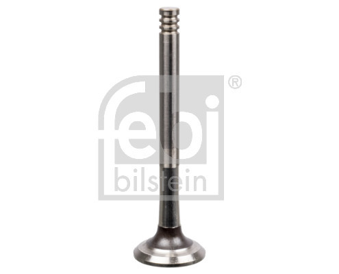 21008 FEBI BILSTEIN