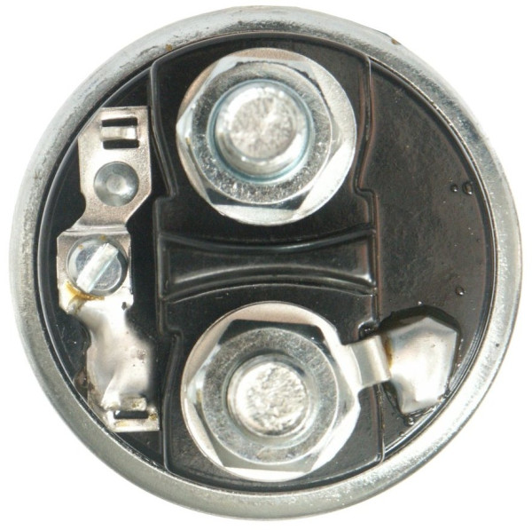 F 032 130 477