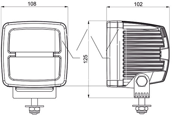 984-072