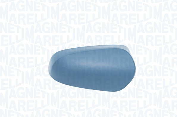 182201558300