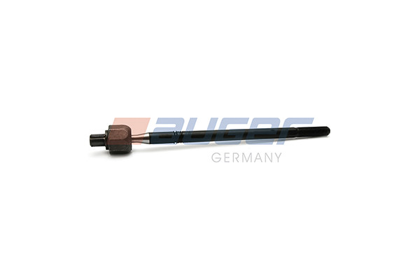 11209 AUGER