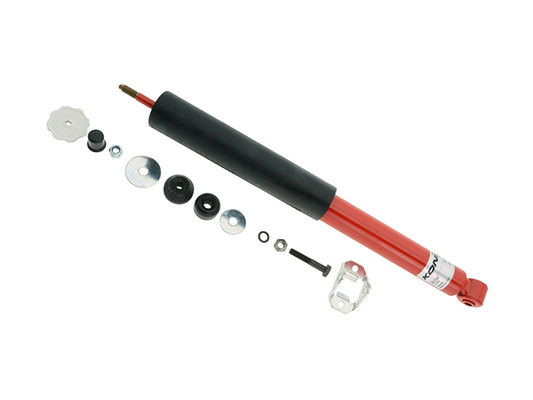 26-1157 KONI