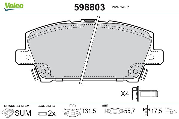 598803