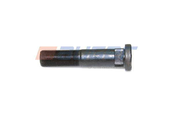 69156 AUGER