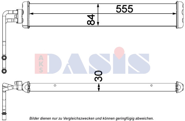 056039N