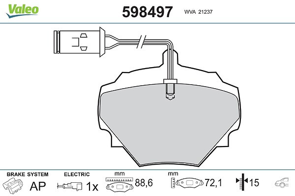 598497
