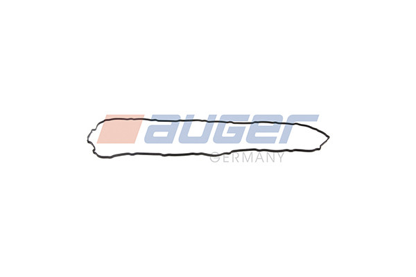 100168 AUGER