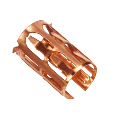 04029101300