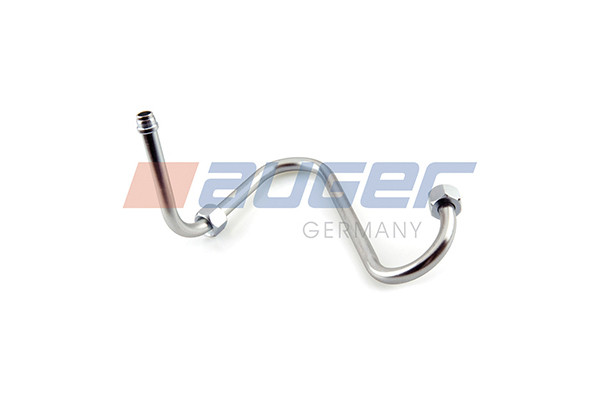 73374 AUGER