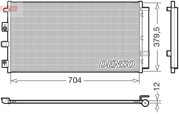DCN10065