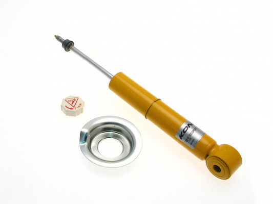 8010-1053SPORT