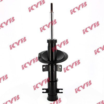 334612 KYB