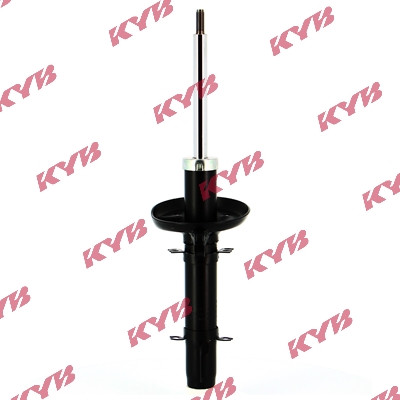 334670 KYB