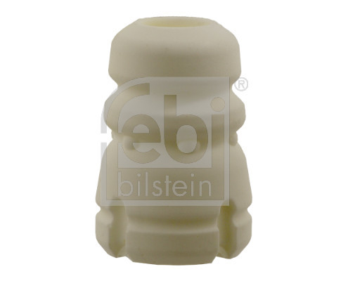 30419 FEBI BILSTEIN