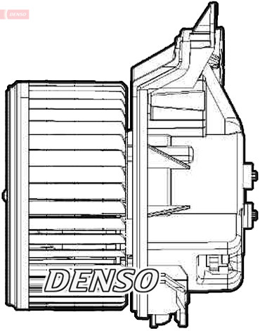 DEA09209
