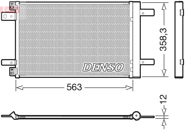 DCN21032