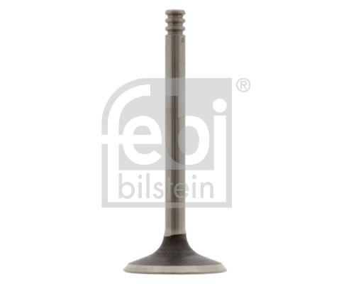 28546 FEBI BILSTEIN
