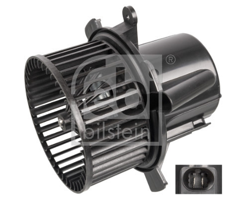 172807 FEBI BILSTEIN