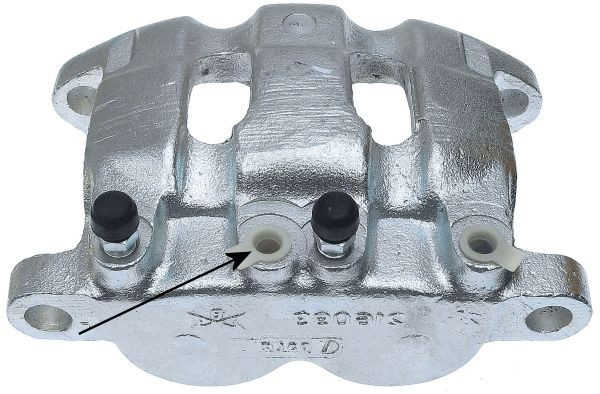 38061200