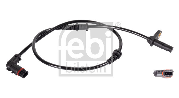 170683 FEBI BILSTEIN