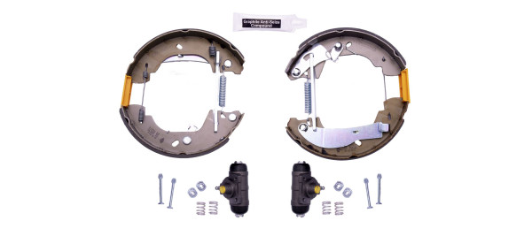 8DB 355 004-121 HELLA