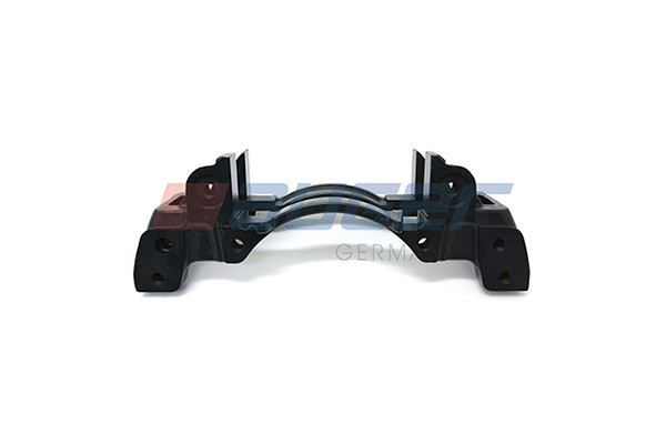 81591 AUGER