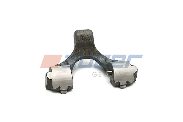 87845 AUGER