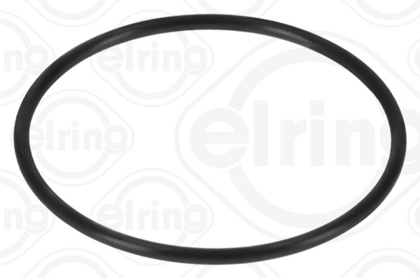 216.010