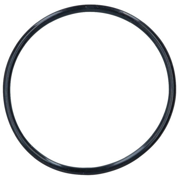 515.3356-R014P