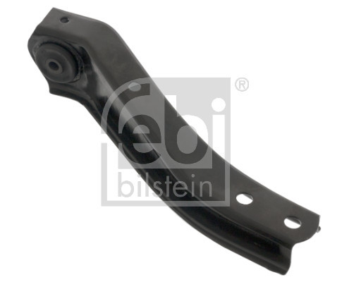 02672 FEBI BILSTEIN
