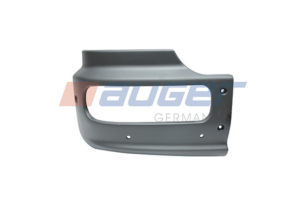 58638 AUGER