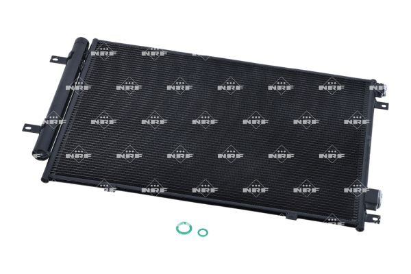 350598 NRF