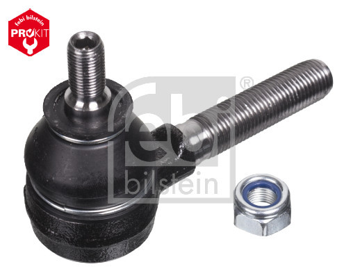 01713 FEBI BILSTEIN