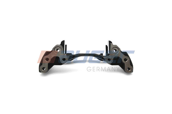 81605 AUGER