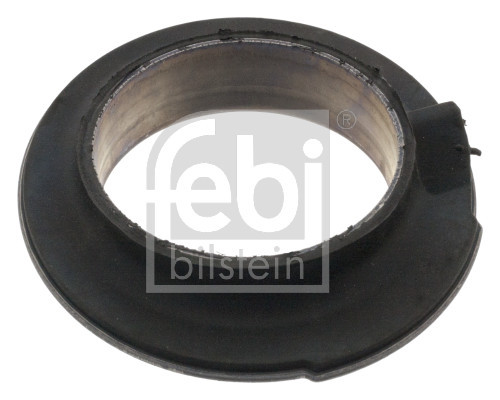 47577 FEBI BILSTEIN